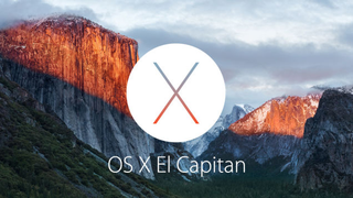 Illustration for article titled Todas las novedades que Apple ha presentado hoy en la WWDC